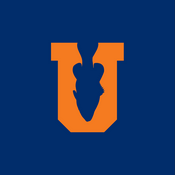 Podcast Bass University Live