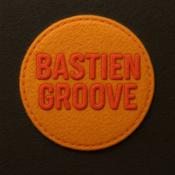 Podcast Bastien Groove Danger Beats