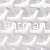 Podcast Batman