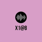 Podcast x1@8 Podcast