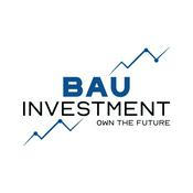 Podcast BAU Investment Kulübü