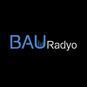 Podcast BAU Radyo
