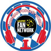 Bavarian Podcast Works