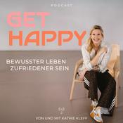 Podcast Get happy