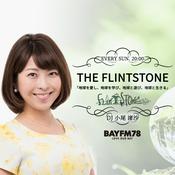 Podcast BAYFM THE FLINTSTONE Podcast