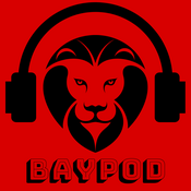 Podcast BayPod