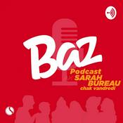 Podcast Baz