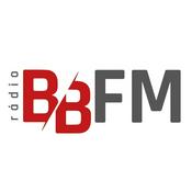 Podcast BB FM rádio