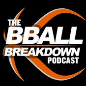 Podcast BBALL BREAKDOWN Podcast