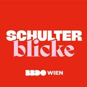 Podcast BBDO Schulterblicke
