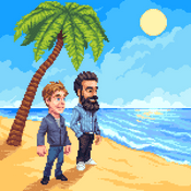 Podcast BBO Show | Building Businesses Online