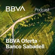 Podcast BBVA Oferta - Banco Sabadell