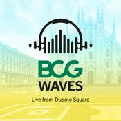 Podcast BCG Waves