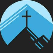 Podcast BCMC Worship