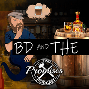 Podcast The Two-Promises Podcast
