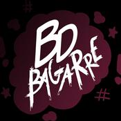 Podcast BD Bagarre