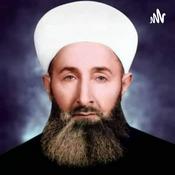 Podcast عبد الله سراج الدين