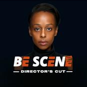 Podcast Be Scene: Director's Cut