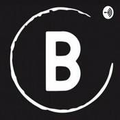 Podcast Bear Blitz