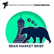 Podcast Bear Market Brief