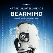 Podcast bearmind.ai