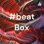 Podcast #beat Box