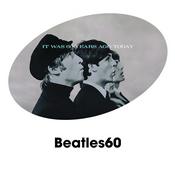 Podcast Beatles60