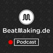 Podcast Beatmaking.de Podcast