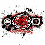 Podcast Beats, Rhymes & Bodyslams