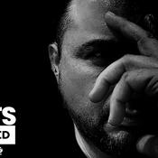 Podcast Beats Unlimited Podcast