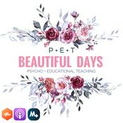 Podcast Beautiful days