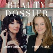 Podcast Beauty Dossier