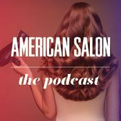 Podcast American Salon
