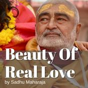 Podcast Beauty of Real Love
