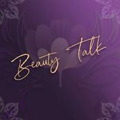 Podcast Beauty Talk