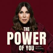 THE POWER OF YOU