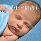 Podcast Bebé Santino