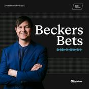 Podcast Beckers Bets