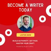 Become a Writer Today