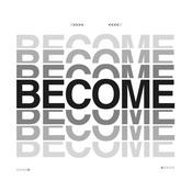 Podcast Become Podcast