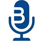 Podcast Becoming Uncommon with Coach Rich