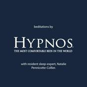Podcast Beditations