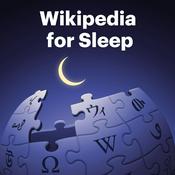 Podcast Wikipedia for Sleep