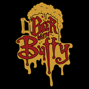 Podcast Beer with Buffy | A Buffy the Vampire Slayer Podcast