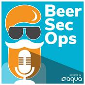 Podcast BeerSecOps