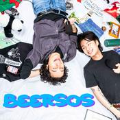 Podcast Beersos
