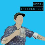 Podcast Beery Interesting