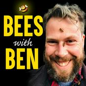 Podcast Bees With Ben