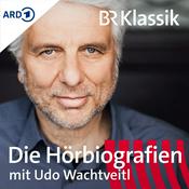 Podcast Berühmte Komponisten - Biografien zum Hören