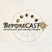 Podcast Beforecast
